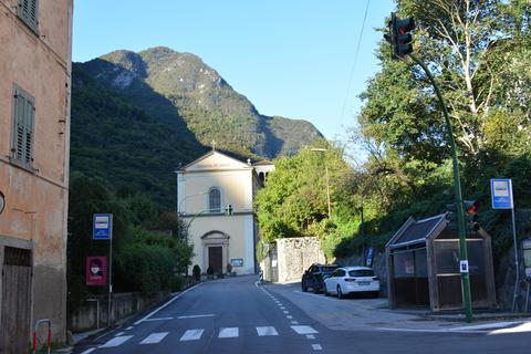Biacesa